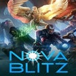 Icon of program: Nova Blitz