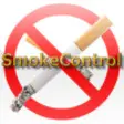 Icon of program: SmokeControl