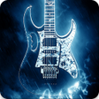 Icon of program: Guitar Ringtones