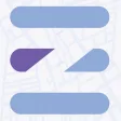 Icon of program: eZhire