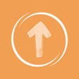 Icon of program: TLC Go!