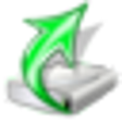 Icono de programa: Undelete My Files for NTF…
