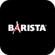 Icono de programa: My Barista