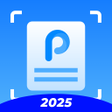 Icon of program: PDF File Tools