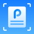 Icon of program: PDF File Tools