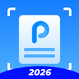 Icon of program: PDF File Tools