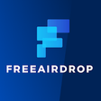 Icono de programa: FreeAirdrop - Earn Free C…