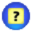 Icono de programa: CFB WordJubbler