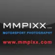 Icon of program: mmpixx motorsport photogr…