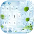 Icon of program: Blooming Daisy Flower