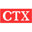 Icon of program: CTX USB PC Camera Drivers