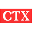 Icon of program: CTX USB PC Camera Drivers