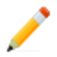 Icono de programa: MacAppStuff Rename
