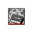Icon of program: Math Mania
