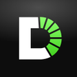 Icon of program: DramaMint  AI Video Gener…