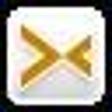 Icono de programa: SmartSynchronize for Linu…