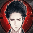 Icon of program: Killer Next Door