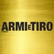 Icon of program: Armi e Tiro TR