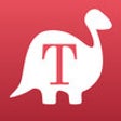 Icon of program: Thesaurus