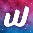 Icon of program: Wishfinity - Wishlist & G…
