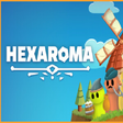 Icon of program: HEXAROMA: Village Builder