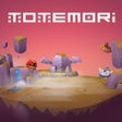 Icon of program: Totemori