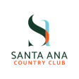 Icon of program: Santa Ana Country Club.