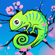 Icono de programa: Undercover ^^ - Role play…