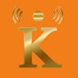 Icon of program: Karaoke Air