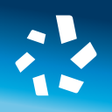Icono de programa: MindTap Mobile