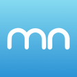 Mr. Number-Block calls & spam icon