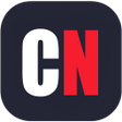 Icon of program: Cinethd.TV - Filmes e Sér…