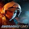 Icon of program: Emergency 20