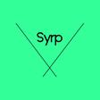 Icono de programa: Syrp - Genie 2