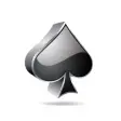 Icon of program: Pokerbook