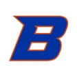 Icon of program: myBoiseState