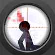 Icon of program: Clear Vision (17+)