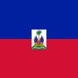 Icon of program: Haitian National Anthem