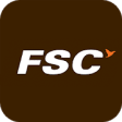 Icon of program: FSC Science of Supply Cha…