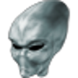 Icon of program: Mystery Island II