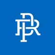 Icon of program: RugbyPass