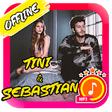 Icon of program: TINI & sebastian yatra - …