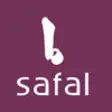 Icon of program: B Safal Half Marathon