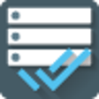 Icono de programa: Memo Reminders
