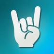 Icon of program: YoLearn AI