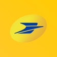 Icon of program: La Poste - Services Posta…