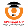 Icono de programa: الشامل أولي ثانوي 2023