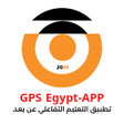 Icon of program: الشامل أولي ثانوي 2023
