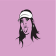 Icon of program: Charli XCX - Sticker Pack
