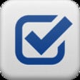 Icon of program: The Aspergers Test - Dete…